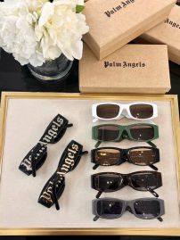 Picture of Palm Angels Sunglasses _SKUfw45925055fw